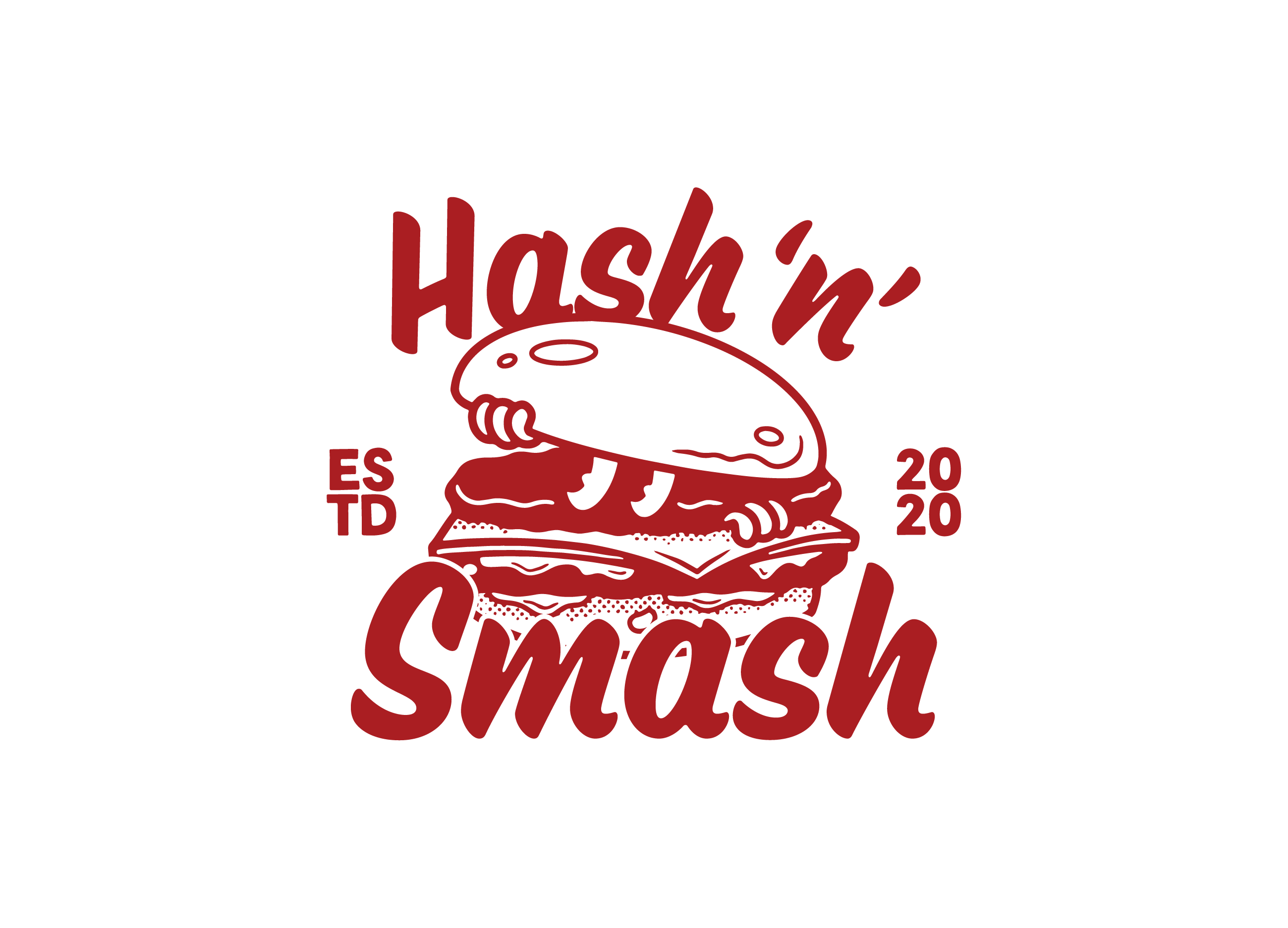 Hash N Smash